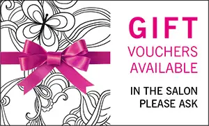 Sidebar-Vouchers