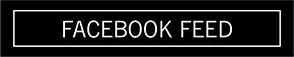 Sidebar-Facebook-Heading