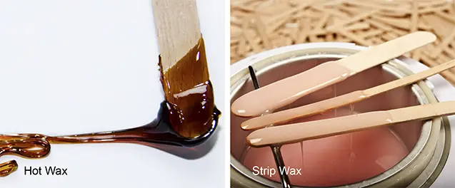 Waxing-Treatments-Image
