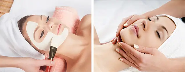 Facials-Elemis-image