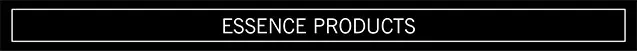 Essence-Products-intro-image