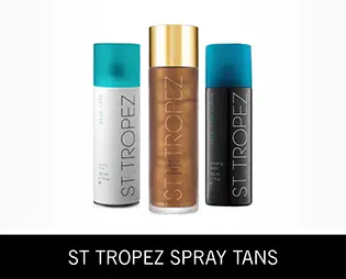 Essence-Products-St-Tropez-Button