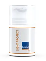 Actislim-Platinum