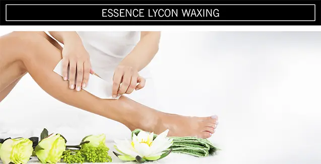 Waxing-intro-image