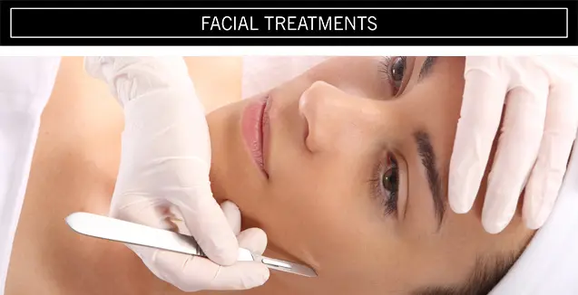 Facials-intro-image