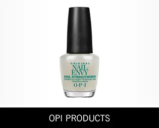 Essence-Products-OPI-Button