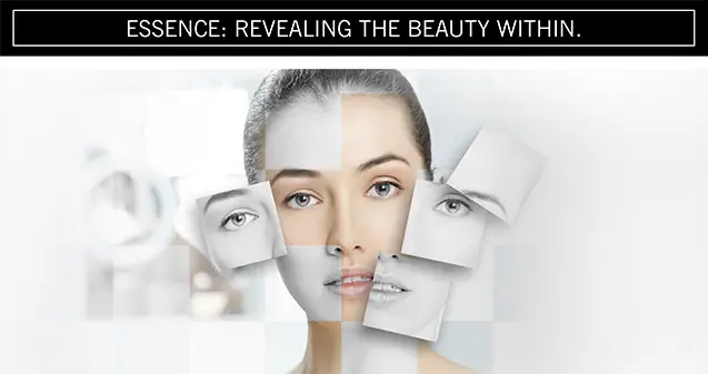 Essence-Home-intro-image