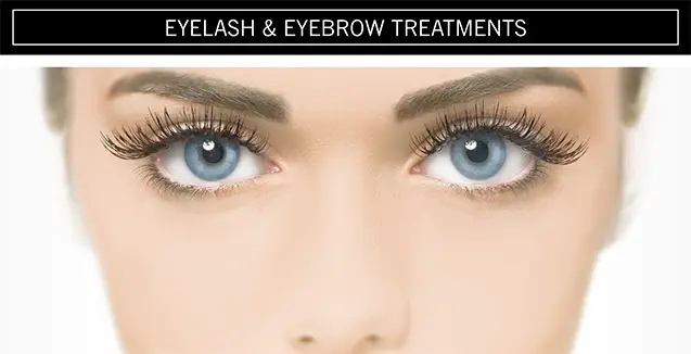 Eyes-intro-image