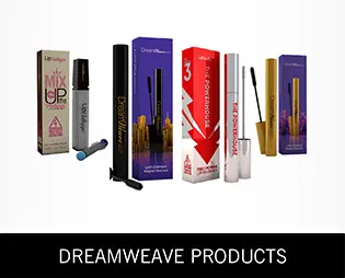 Essence-Products-Dreamweave-Button-2
