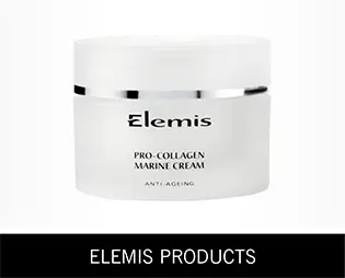 Essence-Products-Elemis-Button