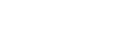 Essence Nail & Beauty Salon