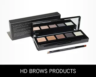 Essence-Products-HD-Brows-Button