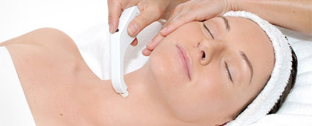 Microdermabrasion-image